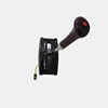 GJ1129 used road roller gear shift controller with electronic switch made in china