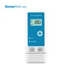 YMUP-10D,-30 to 70 Celsius multi-use 8640 readings PDF File USB Temperature Easy logger
