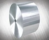 Aluminium foil a 8011 jumbo roll for kitchen use or aluminium foil small roll large rolls