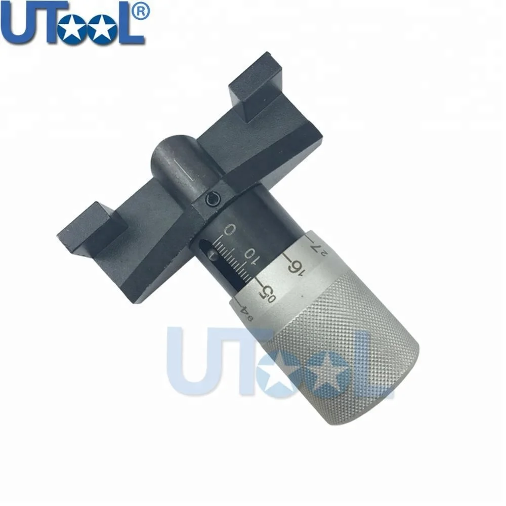 Cam Belt Tension Gauge measurment gauge Tool.jpg