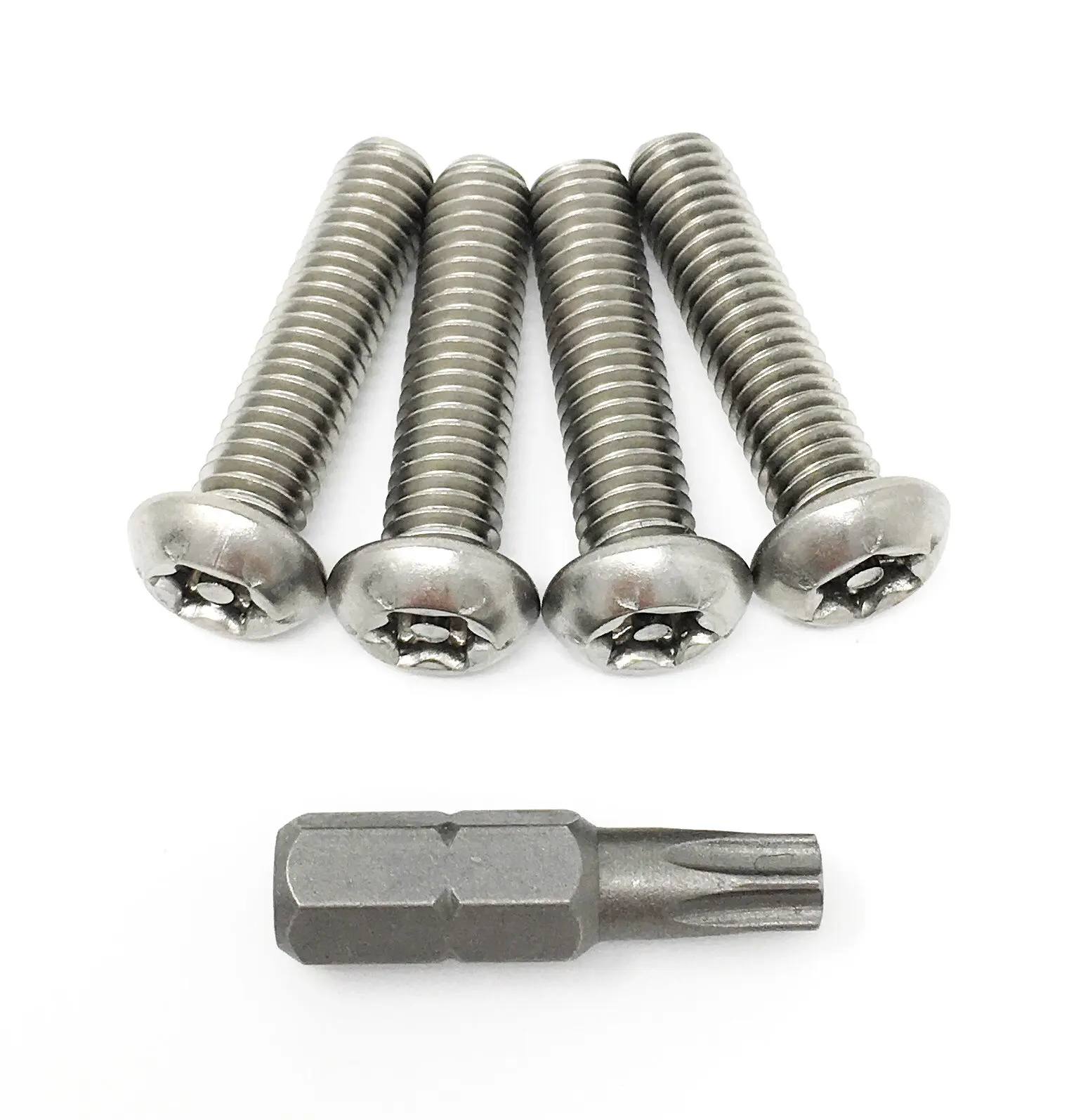 Cheap Anti Tamper Screws, find Anti Tamper Screws deals on line at