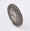 1755 Russian Imperial money 50 Gobibos Lin Na Elizabeth Silver Dollar, morgan silver dollar