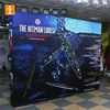 China Cheap Floor Standing Pop Up Display