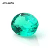 Wholesale Columbian Emerald Stone Price Per Carat