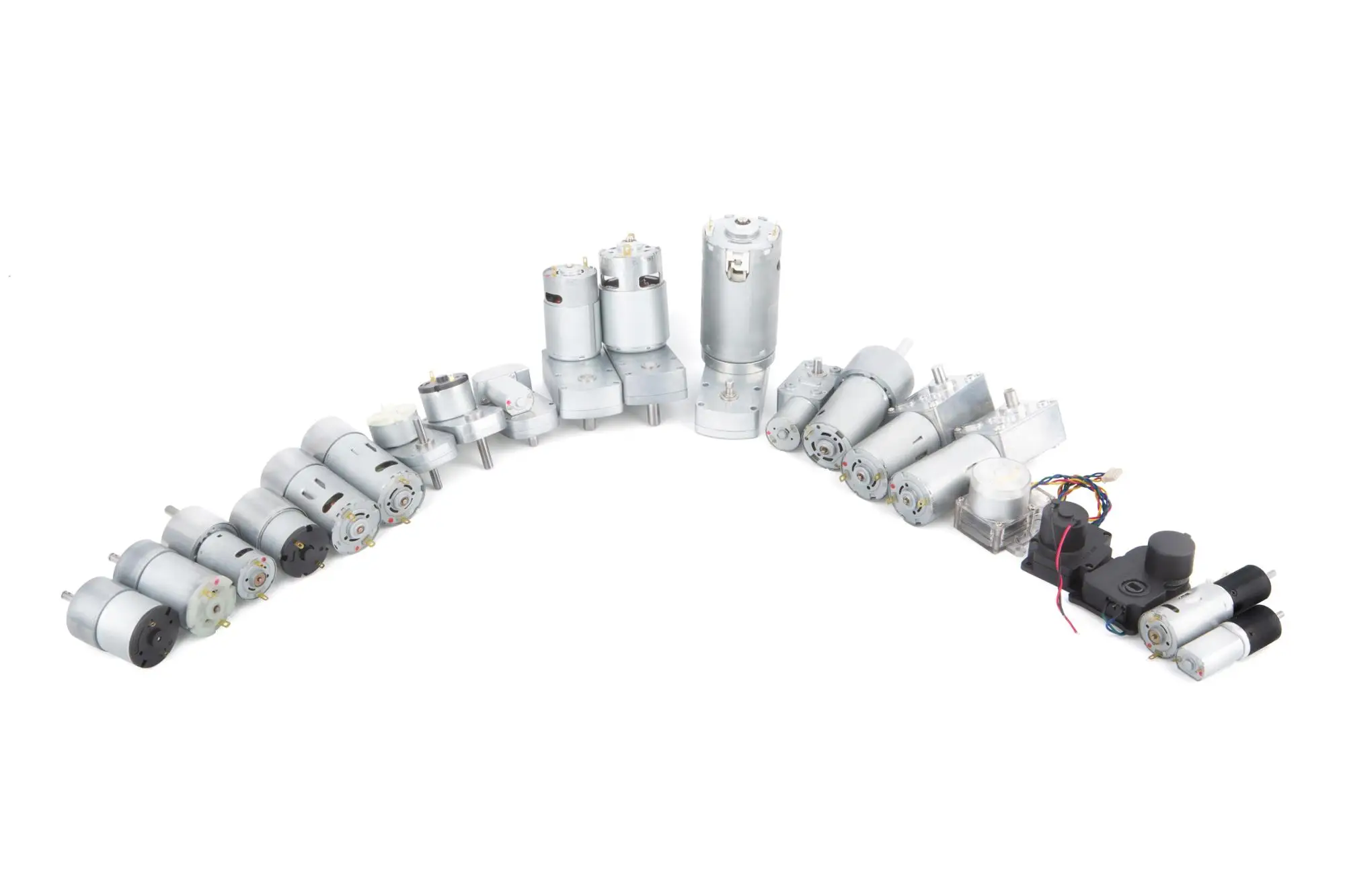 Free Sample 12v Dc Sewing Machine Motor With Emc Suppression Buy Free