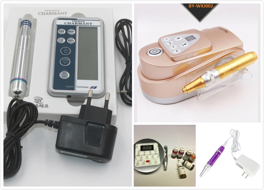 China Suppliers Cute Small Size Semi Permanent Eyebrow Ink Microblading Natural Tattoo Pigment.jpg