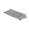 5 Bags Chinese Herbal Prostate Patch Heat Therapy Patches Prostate Patches