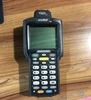 Motorola Symbol MC3000 MC3000-RU0NFAK000R 28Key Mono LCD CE5.0 English OS SE950