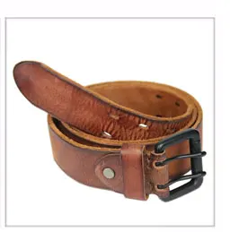  pu leather belts  (3).jpg