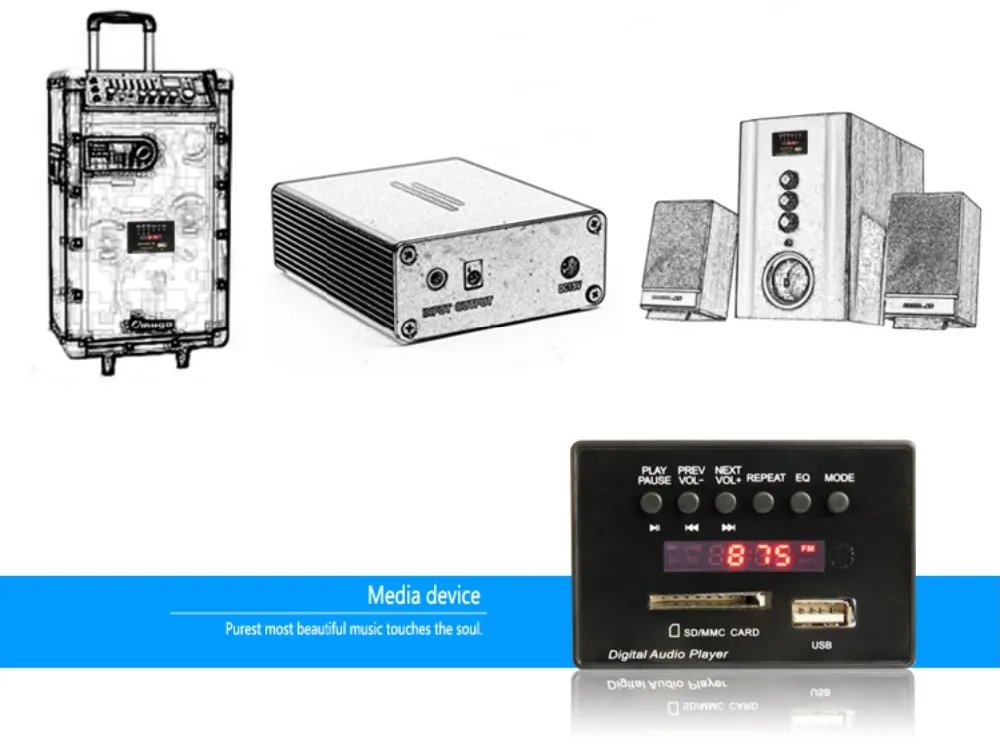 audio pcba.jpg