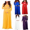 /product-detail/fashion-women-clothes-maternity-gown-long-cocktail-dresses-party-dresses-60817628100.html