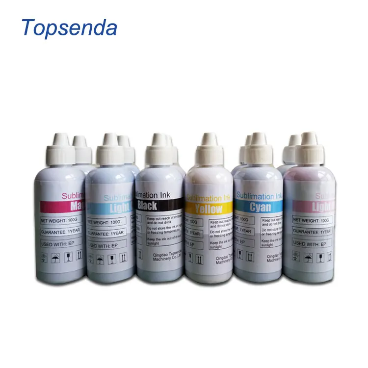 sub-ink3