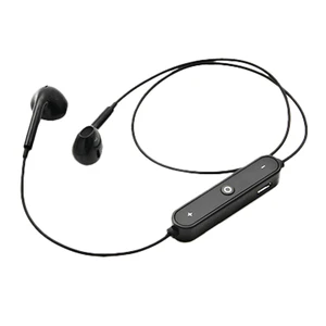 Wireless Ear Bluetooth Earphones Samsung Galaxy S6