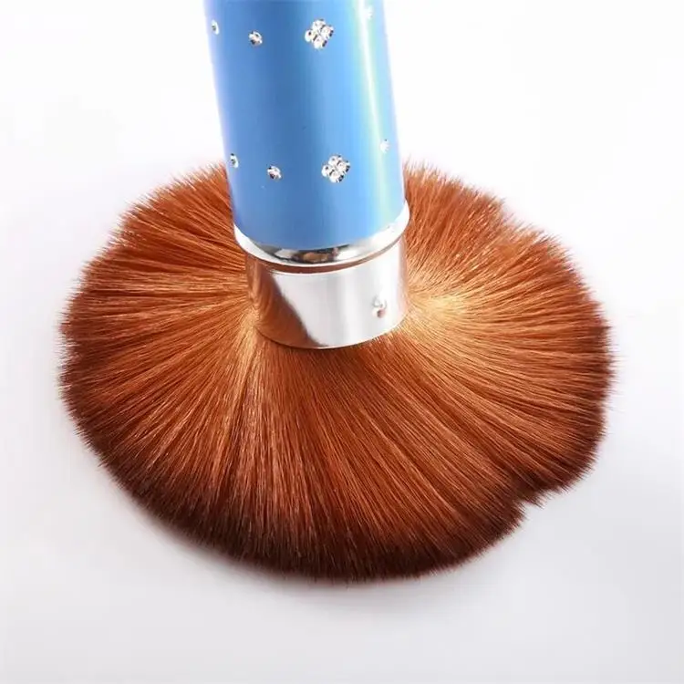 retractable brush.jpg