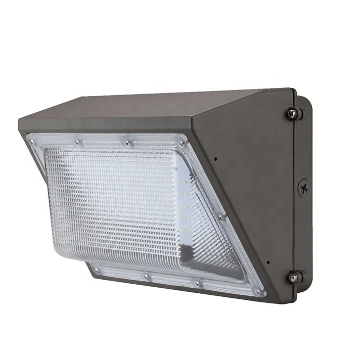 exterior wall pack led lights, rab lighting led wall pack direct 40w 60w 80w 100w 120w 150w