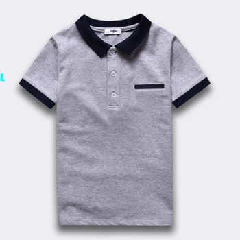 60 cotton 40 polyester polo shirts