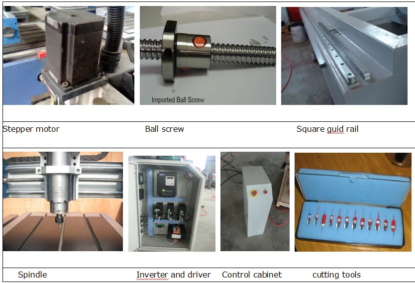 mini cnc router 7.png