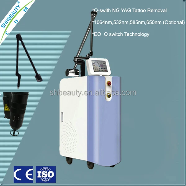 laser generator made in germany tattoo removal laser generator laser generator made in germany tattoo removal laser generator