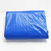 high quality PE tarpaulin cover china tarpaulin
