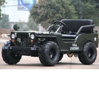 Willys Jeep For Sale >> New Mini Jeep Willys 150cc With Golf Bag For Adult Buy Mini Jeep For Sale 150cc Mini Jeep For Sale Mini Jeep For Kids Product On Alibaba Com Willys Jeep For Sale >> New Mini Jeep Willys 150cc With Golf Bag For Adult Buy Mini Jeep For Sale 150cc Mini Jeep For Sale Mini Jeep For Kids Product On Alibaba Com
