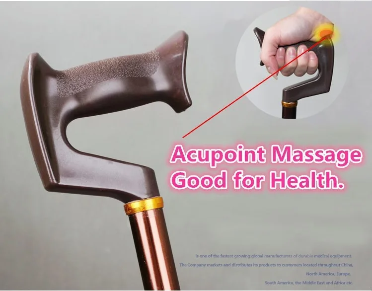 Three Legged Walking Stick Cane With Seat,Folding Walking Stick Seat