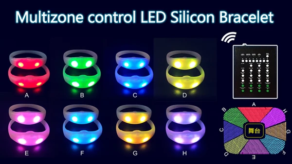 LED-Silicon-Bracelet.jpg