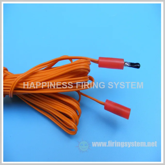 Happiness 0.3m Fireworks Electric Igniter Buy Electric Igniter