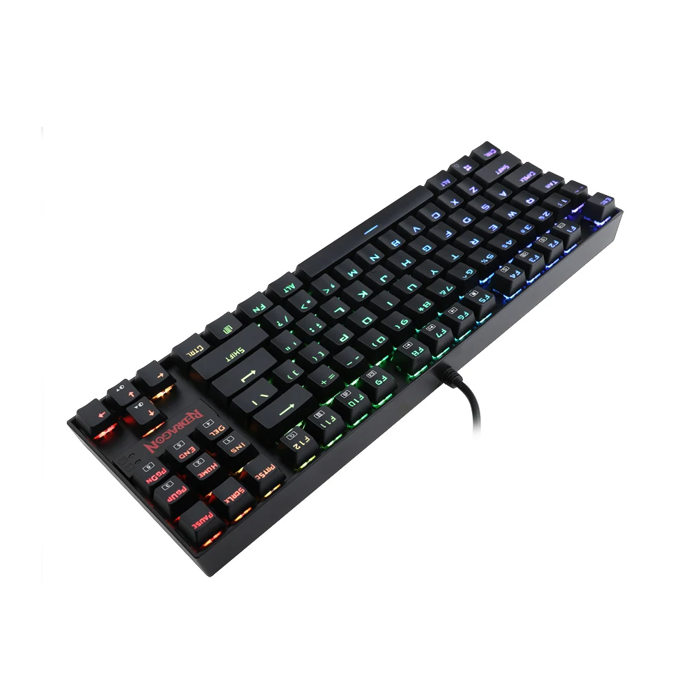 brand mechanical keyboard.jpg