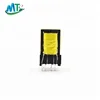 Power supply Driver Switching Electronic Transformer Gate Driver transformer