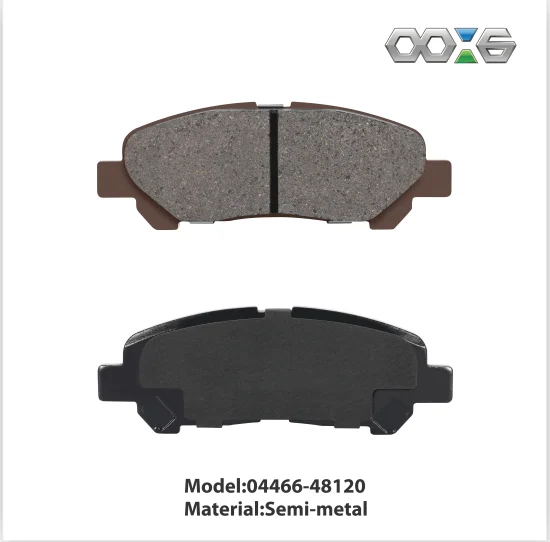 1560412654(1).png