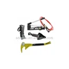 AOLAI 60KN Lifting force of door opener forcible door entry tools kit