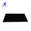 New 17.3" led matrix LP173WD1-TLP3 Replacement Panel