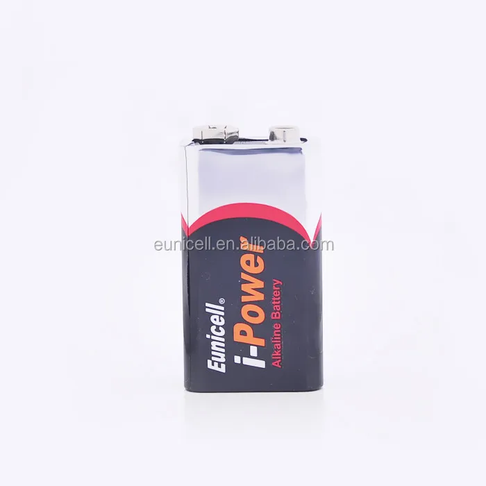 6LR61 01.JPG