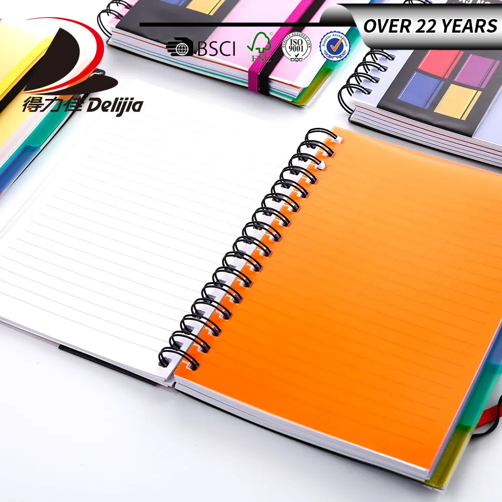 1807015 A4 Customized Mini Hardcover Cheap Bulk Spiral Notebooks Buy A4 Hardcover Notebook