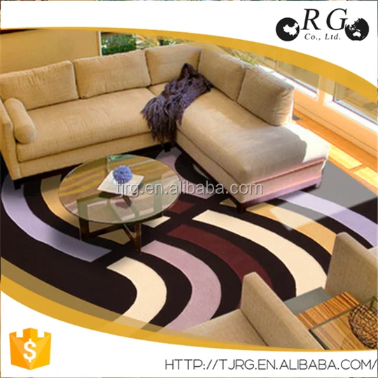 
fancy nonslip carpet comfort moroccan rug 