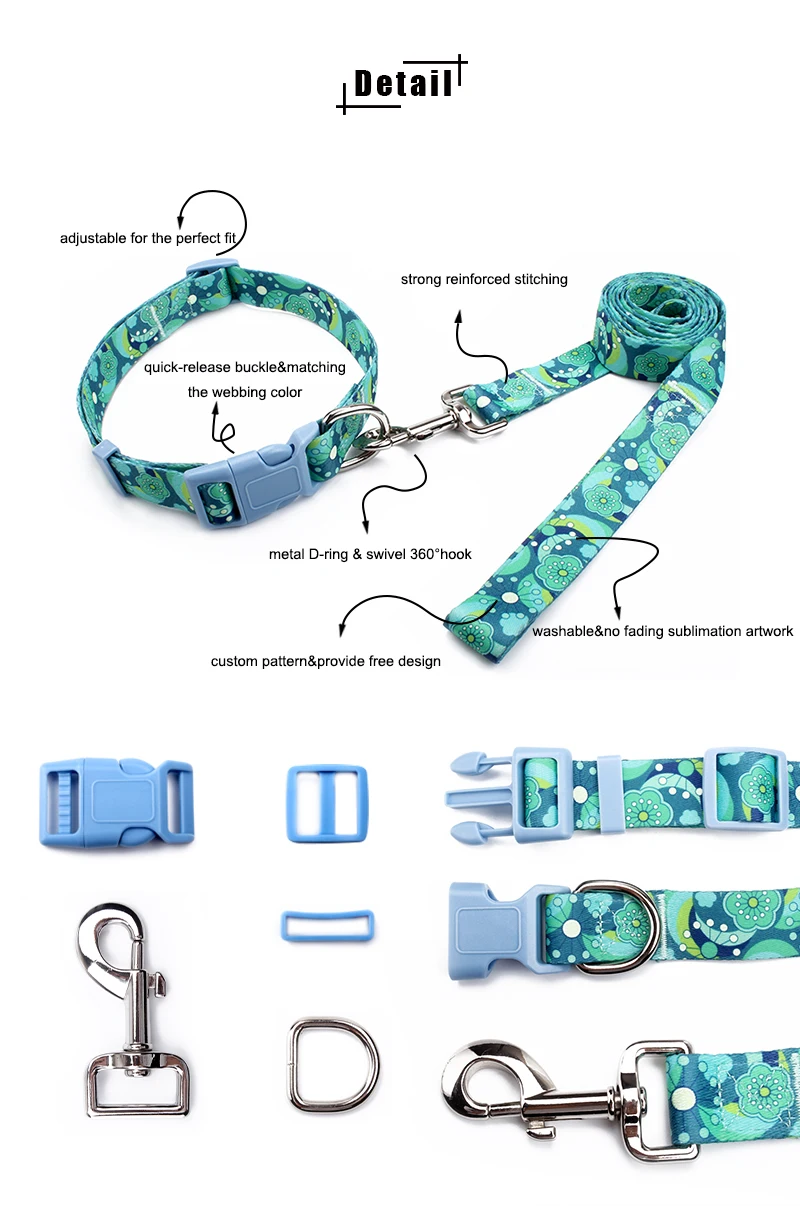 Ã\u0083Â\u0083Ã\u0082Â\u0083Ã\u0083Â\u0082Ã\u0082Â§Ã\u0083Â\u0083Ã\u0082Â\u0082Ã\u0083Â\u0082Ã\u0082Â»Ã\u0083Â\u0083Ã\u0082Â\u0082Ã\u0083Â\u0082Ã\u0082Â\u0086Ã\u0083Â\u0083Ã\u0082Â\u0083Ã\u0083Â\u0082Ã\u0082Â¨Ã\u0083Â\u0083Ã\u0082Â\u0082Ã\u0083Â\u0082Ã\u0082Â\u008AÃ\u0083Â\u0083Ã\u0082Â\u0082Ã\u0083Â\u0082Ã\u0082Â\u00822