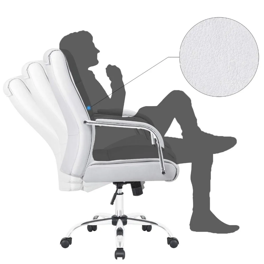 1)scurve model backrest designed provide extra comfort.