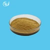 Professional Manufacturer Supply White Willow Bark Extract