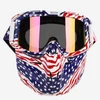 /product-detail/motorcycle-mask-goggle-bicycles-motocross-goggles-windproof-moto-cross-helmets-mask-goggles-60801157265.html