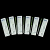 HBsAg /HBsAg Rapid Test Kit/ Hepatitis B Test