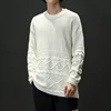 Super Soft Casual Dress Knits Christmas Wearing Blank Winter Sweaters