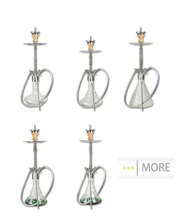 Germany Hookah Shisha Edelstahl Hooka 2018 Buy Germany Hookah,Shisha