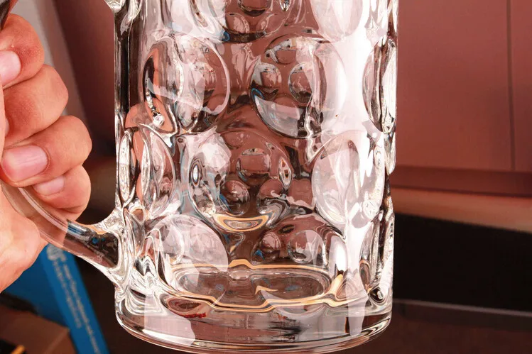 beer mug-6.jpg