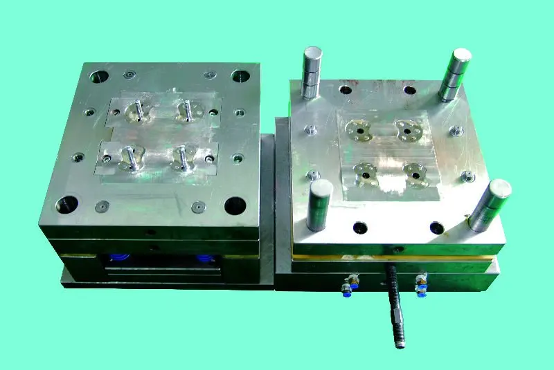 Liquid Silicone Rubber(lsr) Injection Molding Machine For Making The Golf Tee,Lsr Injection