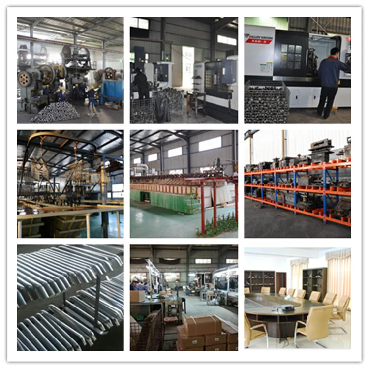 Company infor.