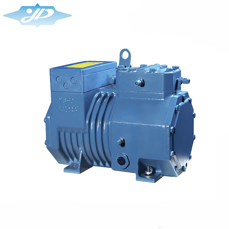 Compresseur Cubigel gl80tb r134a 220 V 1//5hp HBP//MBP