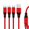 /product-detail/free-shipping-high-quality-multi-function-2a-micro-type-c-fast-3in-1-usb-charging-cable-line-for-mobile-phone-62033203329.html
