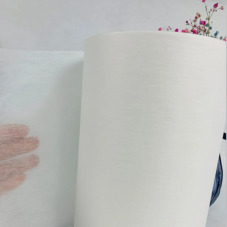 Antibacterial Cloth (3).jpg