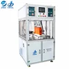 Numerical Control pneumatic spot welding welder System TWSL-700 for Ebike cylindrical battery pack Production Line