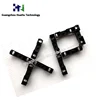 Convenient, simple cover water oil general XP600 head Top cap for XP600 solvent printer head